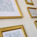 Casa Da Tia Douro Appartamento *