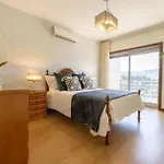 Appartamento Casa Da Tia Douro Peso da Régua