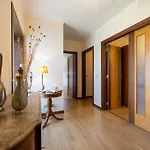 Casa Da Tia Douro * Peso da Régua