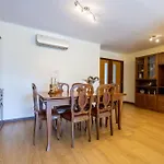 Casa Da Tia Douro Apartment