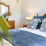 Casa Da Tia Douro Apartment
