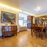 Casa Da Tia Douro Apartment