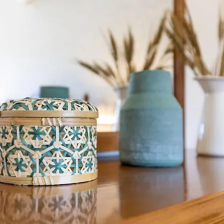 Casa Da Tia Douro Apartamento Peso da Régua