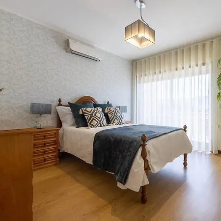 Casa Da Tia Douro Peso da Régua