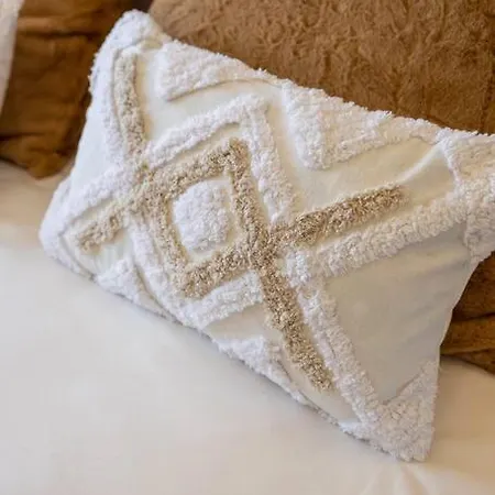 Casa Da Tia Douro 公寓 比索达雷加