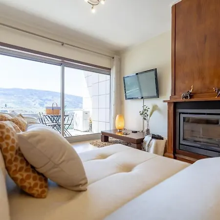 Casa Da Tia Douro * Peso da Régua