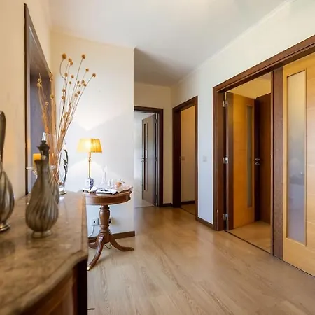 Casa Da Tia Douro * Peso da Régua