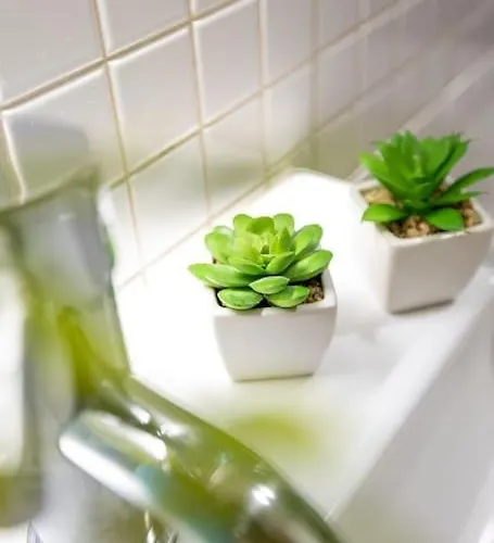 Apartment Casa Da Tia Douro