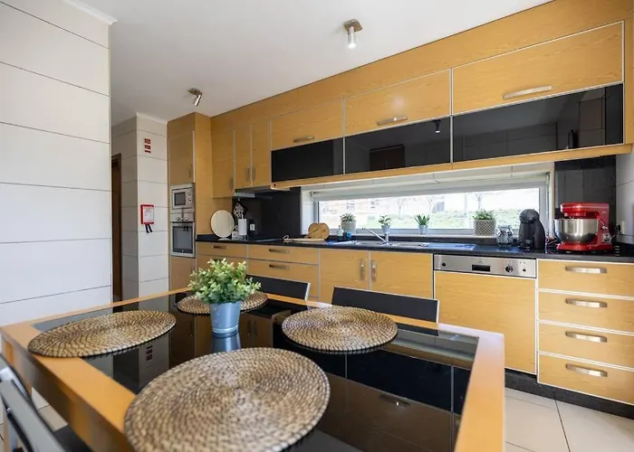 Apartment Casa Da Tia Douro