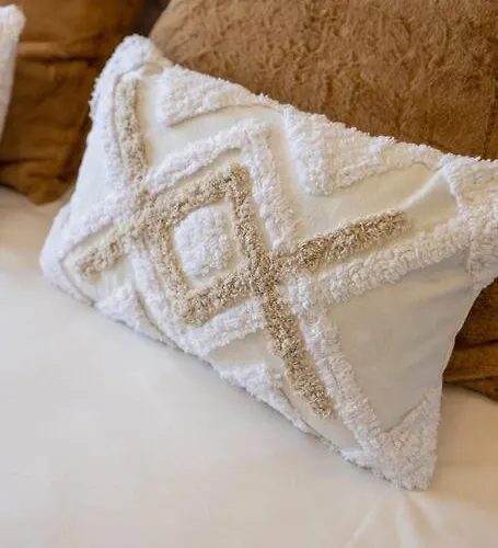 Casa Da Tia Douro Apartment Peso da Regua