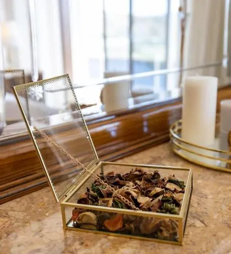 Casa Da Tia Douro Appartement *