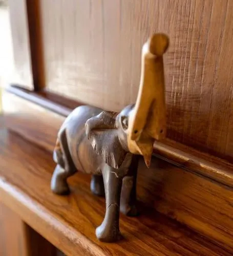 Casa Da Tia Douro Apartment Peso da Regua