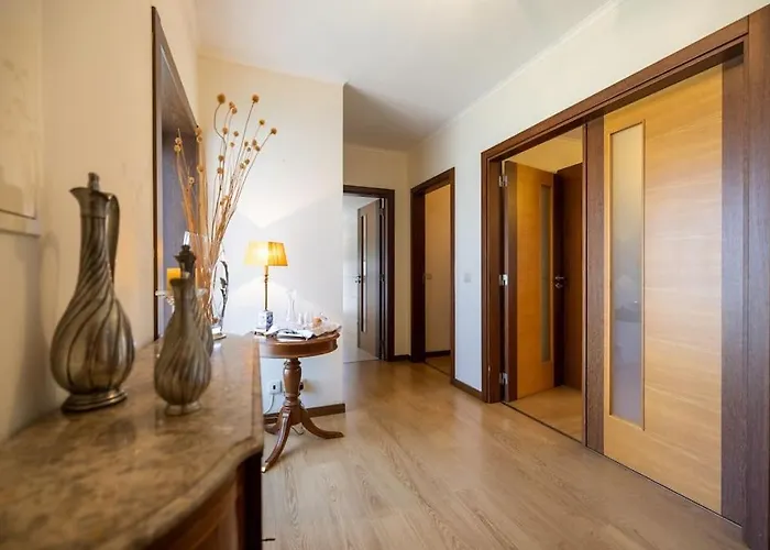 Casa Da Tia Douro * Peso da Régua