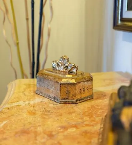 Casa Da Tia Douro Appartement *