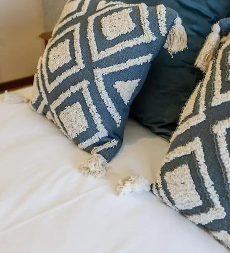 Casa Da Tia Douro * Peso da Regua